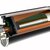 Maxon RE 35 DC Motor (273752)