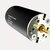 Maxon RE 35 DC Motor (273752)