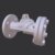 Y-Strainer Brass DN50 PN16