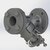 Y-Strainer Brass DN50 PN16
