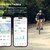CYCTRON INFINI X1 | Connected e-Bike Product Innovation