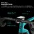 CYCTRON INFINI X1 | Connected e-Bike Product Innovation