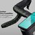 CYCTRON INFINI X1 | Connected e-Bike Product Innovation