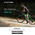CYCTRON INFINI X1 | Connected e-Bike Product Innovation