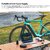 CYCTRON INFINI X1 | Connected e-Bike Product Innovation