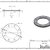 3D Mechanical Modeling and Detail Drawings