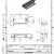 3D Mechanical Modeling and Detail Drawings