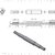 3D Mechanical Modeling and Detail Drawings