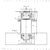 3D Mechanical Modeling and Detail Drawings