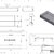 3D Mechanical Modeling and Detail Drawings