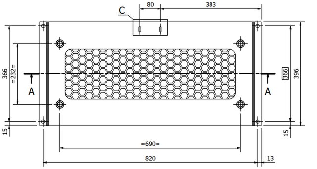 3D model of 3D Mechanical Modeling and Detail Drawings