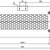 3D Mechanical Modeling and Detail Drawings