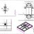 3D Mechanical Modeling and Detail Drawings