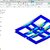 3D Mechanical Modeling and Detail Drawings