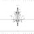 3D Mechanical Modeling and Detail Drawings