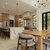Kitchen Render 001