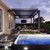 Landscape & Interior design