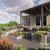 Landscape & Interior design