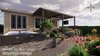 Landscape & Interior design design by moj_jahan