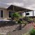 Landscape & Interior design