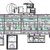 Semi-Automatic Assembly Machine for Automotive Control Valve Components