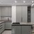 3D Architectural interior visualization