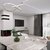 3D Architectural interior visualization