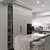 3D Architectural interior visualization