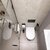 3D Architectural interior visualization