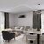 3D Architectural interior visualization