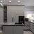 3D Architectural interior visualization