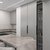 3D Architectural interior visualization