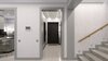 3D Architectural interior visualization design by Haryomidey