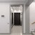 3D Architectural interior visualization