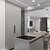 3D Architectural interior visualization