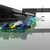 Red Bull X CFD Analysis