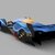 Red Bull X CFD Analysis