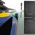 Red Bull X CFD Analysis