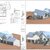 Attached Garage Addition with Second-Floor Living Space | Germantown Hills, IL