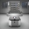 CSSD Automation design by henriko