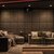 HOME THEATER DESIGN | VISUALIZATION
