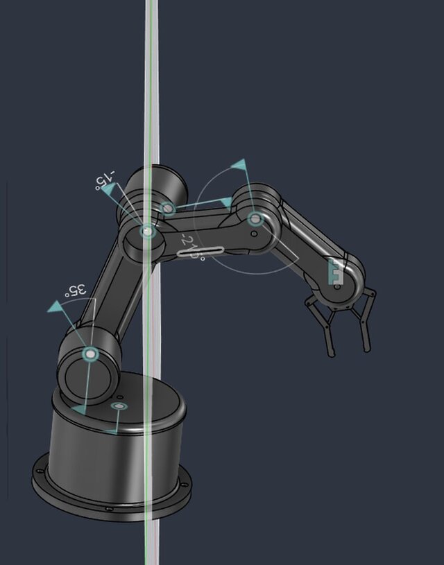 Projects – image 3 of 9