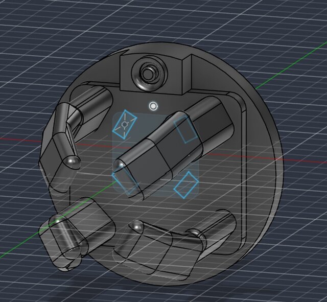 Projects – image 4 of 9