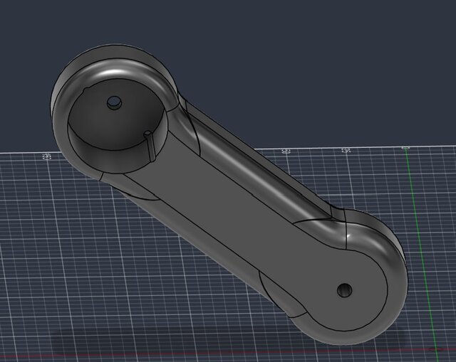 Projects – image 6 of 9