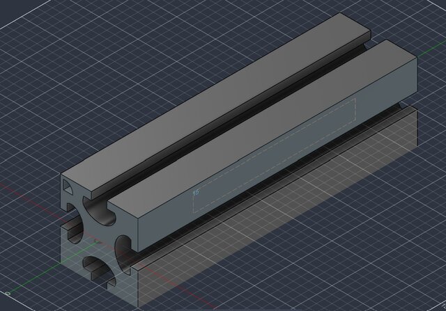 Projects – image 5 of 9