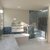 Contemporary Spa Bathroom