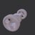 comptlete-assembly-of-suspension-system-222-new