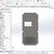 Sheet Metal Cabinet | SolidWorks Design & Fabrication Drawings