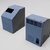 Sheet Metal Cabinet | SolidWorks Design & Fabrication Drawings