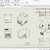 Sheet Metal Cabinet | SolidWorks Design & Fabrication Drawings